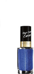 L'Oreal Paris Color Riche Le Vernis Glossy Βερν...