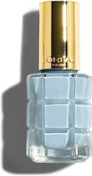 L'Oreal Paris Color Riche Vernis A L'huile Βερνίκι Νυχιών 13.5ml L'Oreal Paris Color Riche Vernis A L'huile Βερνίκι Νυχιών 13.5ml