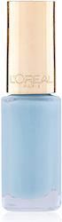 L'Oreal Paris Color Riche Le Vernis Glossy Βερν...