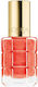 L'Oreal Paris Color Riche Vernis A L'huile Глан...