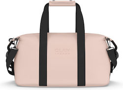 Clan London Reisetasche Rosa Clan London Reisetasche Rosa