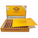 Partagas Chicos 25's 1τμχ