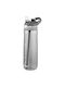 Contigo Ashland Autospout Sticla de apa Plastic 720ml Gri
