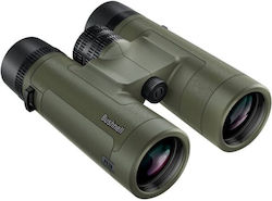 Bushnell Analog Binoculars 10x42mm Roof Bushnell Analog Binoculars 10x42mm Roof