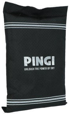 Pingi Συλλέκτης Υγρασίας Xxl Mega Car Reusable Dehumidifier 1kg 1711914