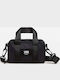 Men's Bag Shoulder / Crossbody Black