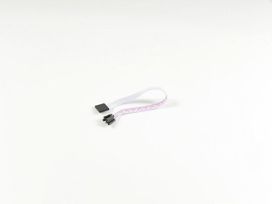 Microelectronics Allnet 4duino Wireless Module HC-06 Bluetooth