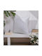 Teoran Sofa Cushion Oviedo 100% Cotton 04 45x45cm