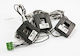 Allnet Accesorii pentru scule electrice Unelte electrice