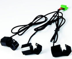 Allnet Power Tool Accessories Key Set Allnet Power Tool Accessories Key Set