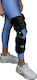 Mobiak Patellofemoral Splint Right Side 0809829