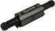 Net Z Allnet Extension Cable Poe External Ip67 Ieee802.3at In Af Output All-pr2012p-e