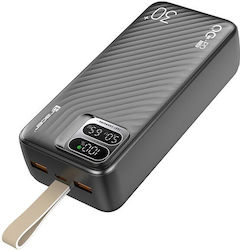 Tracer Blaze 30000mAh 65W