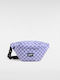 Bum Bag Taille Lila