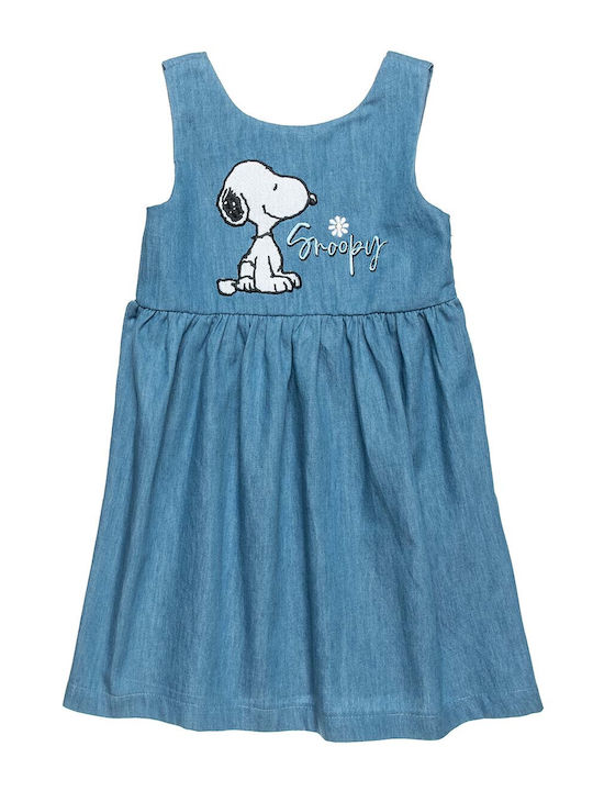 Peanuts Snoopy and Woodstock