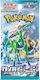 Pokemon Cyber Judge Scarlet & Violet Booster Pack (KOR)