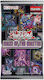 YU-GI-OH Booster-Pack