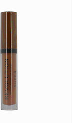 Revolution Beauty Sheer Brillant