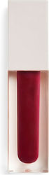 Revolution Beauty Revolution Pro Revolution Beauty Revolution Pro
