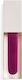 Revolution Beauty Revolution Pro Лип Глос Лилав...