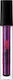 Maybelline Shine Luciu de buze 170 Lunar Gem 5ml