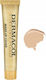 Dermacol Liquid Foundation 210 13gr