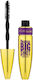 Maybelline Colossal Big Shot Mascara Μαύρο 9.5ml