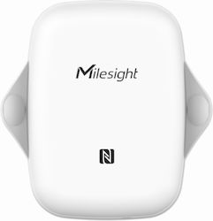 Milesight Αισθητήρας Θερμοκρασίας - Υγρασίας