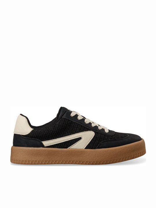 Sneakers Black