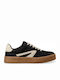 Sneakers Black