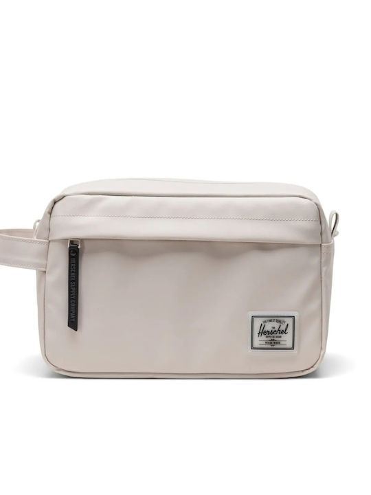Herschel Supply Weather Resistant Chapter Trave...