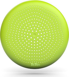 Bibio Frisbee Πλαστικό Πράσινο