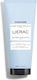 Lierac Sunissime Gel După Plajă 200ml