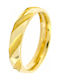 Stergiadis Wedding Ring