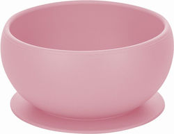 FreeOn Toddler Food Bowl Made of Silicone