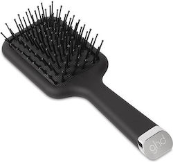 GHD Βούρτσα Μαλλιών GHD Βούρτσα Μαλλιών