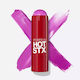 Smashbox Ρουζ Pop Lx Hi-fi Heat
