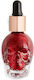 Makeup Revolution Skull Edition Iluminator Lichid Creature Blood My Enemies 13 Ml