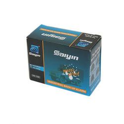 Reverse Alarm Horn 12-48V HW-1106