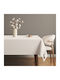 Cotton Club L220xW140cm.