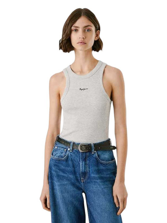 Pepe Jeans 'marian' Γυναικεία Αθλητική Μπλούζα ...