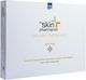 InterMed Led Light Therapy Kit Gesichtsmaske Für Fototherapie