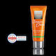 Pedibaehr Moisturizing Hand & Nail Cream 75ml