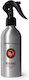 Zew For Men Sea Salt Haarspray 240ml