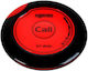 Syscall Staff Alert Button
