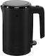 WMF Електрическа Кана 800ml 1800W Черна