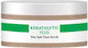 Nailshop Scrub για τα Πόδια 250gr