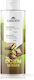 Garden Kremiges Schaumbad mit Aloe Vera & Dubai-Düfte 400ml