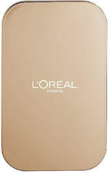 L'Oreal Paris 350 Golden Honey 10gr