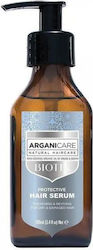 Arganicare Серум за коса 100мл Arganicare Серум за коса 100мл